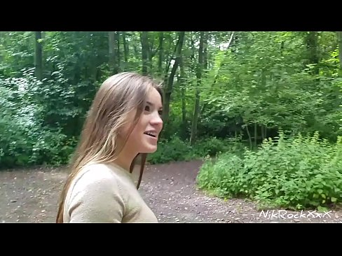 ❤️ I asked Evelina to have sex in a public place! She said yes. Then I fucked her in the ass and cum in her mouth. Then she pissed herself. ❌ Just porn at en-gb.quizfarmature.ru ☑