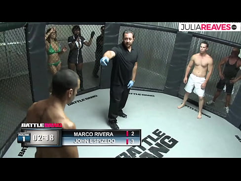❤️ Ultimate Fighter fucks a number girl right after a fight in the ring ❌ Just porn at en-gb.quizfarmature.ru ☑