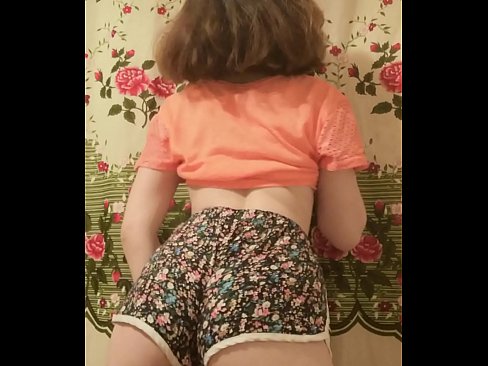 ❤️ Sexy young babe stripping off her shorts on camera. ❌ Just porn at en-gb.quizfarmature.ru ☑