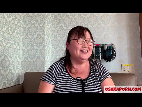 ❤️ Fat Japanese mum shows off huge tits and enjoys a sex toy. A 51-year-old Asian mum talks about her sexual experience. Yukiko fatty milf 1 OSAKAPORN ❌ Just porn at en-gb.quizfarmature.ru ☑