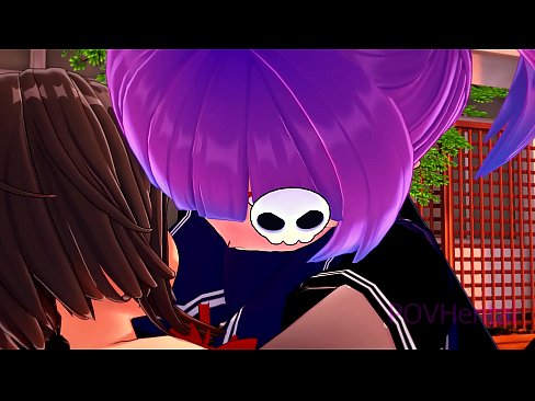 ❤️ Arachne girl monster. ❌ Just porn at en-gb.quizfarmature.ru ☑