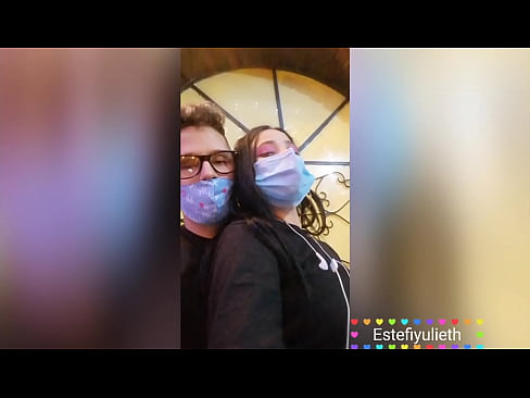 ❤️ Damn quarantine's driving me crazy ❌ Just porn at en-gb.quizfarmature.ru ☑