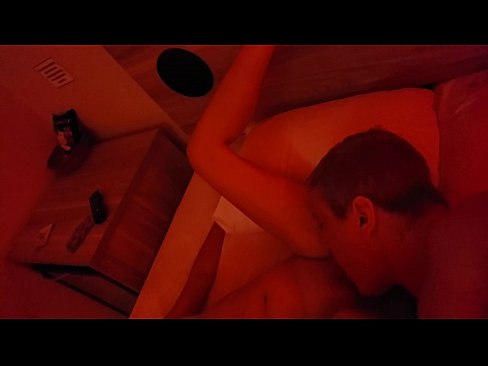 ❤️ Licking my wet pussy. ❌ Just porn at en-gb.quizfarmature.ru ☑