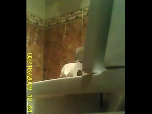 ❤️ This is how life began. Wankers don't want to see! Just trying out a new minicam. ❌ Just porn at en-gb.quizfarmature.ru ☑