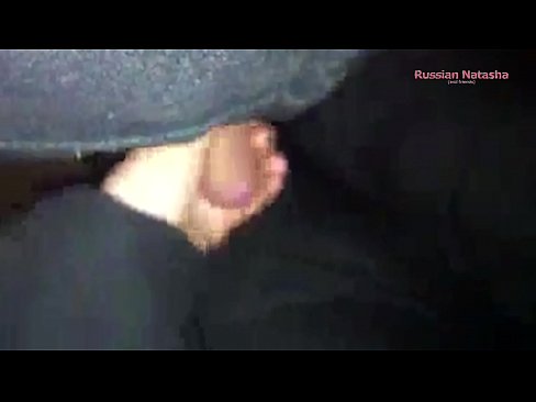 ❤️ Schoolgirl FIRST IN LIFE SEXING ON THE STREET / If this video gets 100k views and 100 comments - I'll send everyone in the comments my naked pics ❌ Just porn at en-gb.quizfarmature.ru ☑