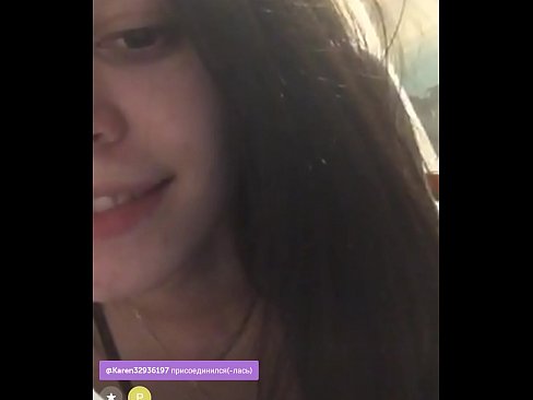 ❤️ Slutty Russian bitch (Periscope, VKontakte, Instagram) ❌ Just porn at en-gb.quizfarmature.ru ☑