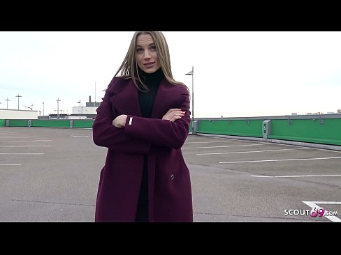 ❤️ GERMAN SCOUT - DREAMY, STILLA TOUCHING, PARKING AND SEXY FOR MONEY ❌ Just porn at en-gb.quizfarmature.ru ☑