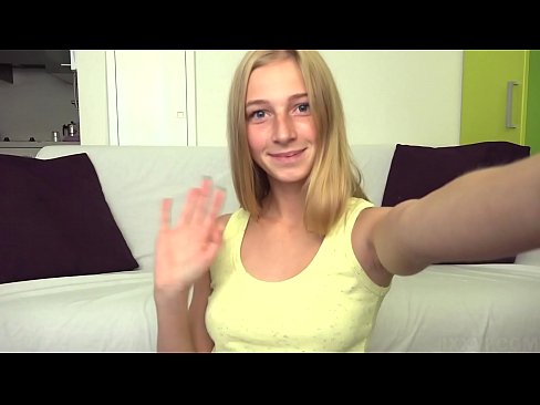 ❤️ When I'm bored, I lazily masturbate my pink pussy ❌ Just porn at en-gb.quizfarmature.ru ☑