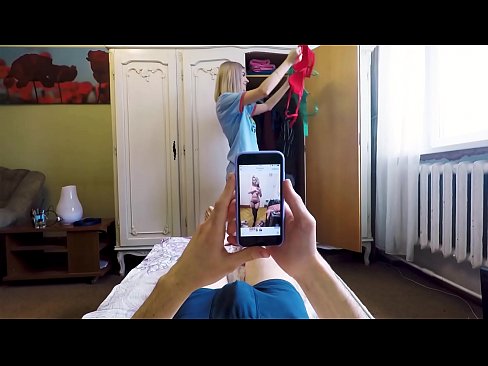 ❤️ Half-sister made her brother cum right before mum got home ❌ Just porn at en-gb.quizfarmature.ru ☑