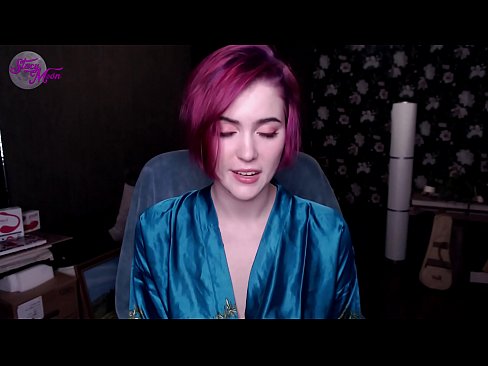 ❤️ Instruction on jerking off from a Russian girl in English ❌ Just porn at en-gb.quizfarmature.ru ☑