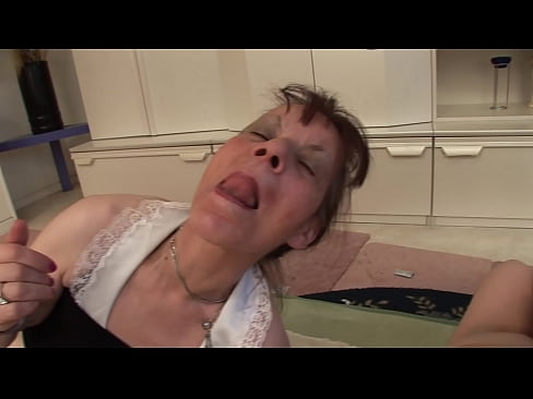 ❤️ Two grandmothers and one grandfather have a threesome ❌ Just porn at en-gb.quizfarmature.ru ☑