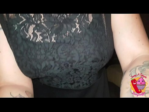 ❤️ The slutty stepsister gives him a blow job and the Spanish one ❌ Just porn at en-gb.quizfarmature.ru ☑