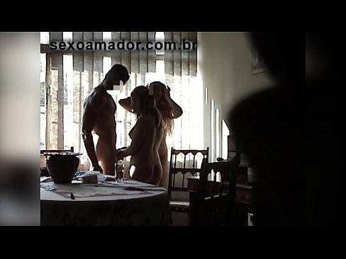 ❤️ Sex friends invite a giant man and a threesome with him ❌ Just porn at en-gb.quizfarmature.ru ☑
