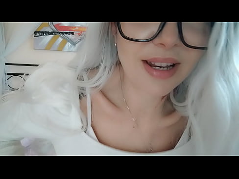 ❤️ stepson, don't be ashamed! erection is normal. Stepmother learns to control herself ❌ Just porn at en-gb.quizfarmature.ru ☑