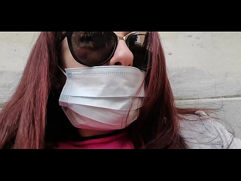 ❤️ Nicoletta takes revenge on her neighbour and pees in his garage (Special Covid19 Italian Quarantine) ❌ Just porn at en-gb.quizfarmature.ru ☑