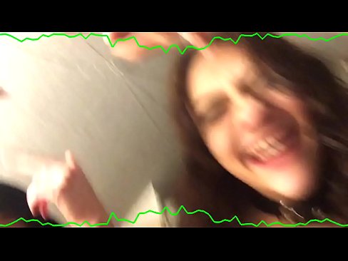 ❤️ Two sexy brunette emotional panties stay bastardised by a quirky bitch ❌ Just porn at en-gb.quizfarmature.ru ☑