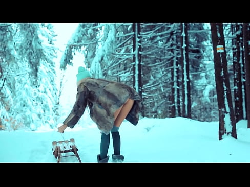 ❤️ New Year music porn - Sex to New Year music 2021 ❌ Just porn at en-gb.quizfarmature.ru ☑