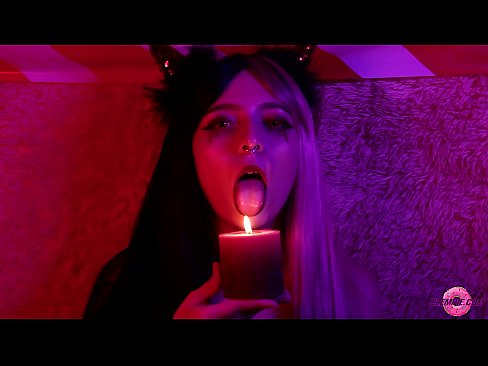 ❤️ A passionate blowjob from a sexy Succubus with a cum in her mouth. ❌ Just porn at en-gb.quizfarmature.ru ☑