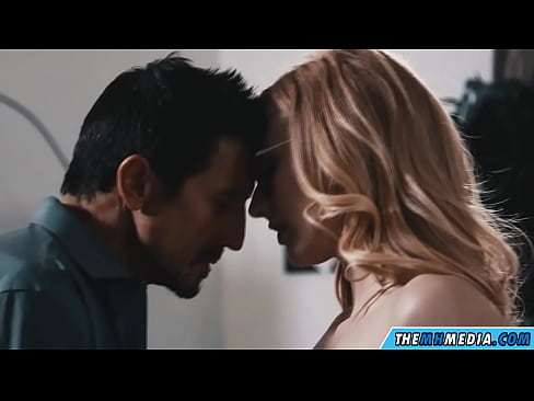 ❤️ Romantic sex with a slutty blonde. ❌ Just porn at en-gb.quizfarmature.ru ☑