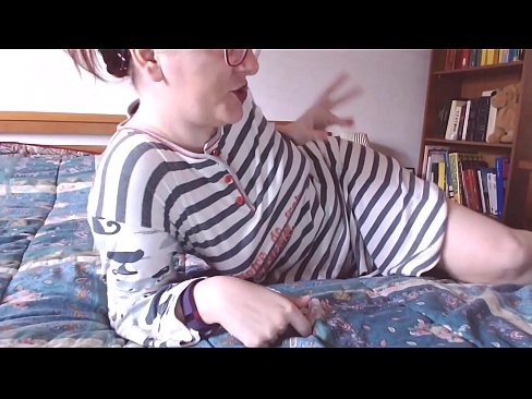 ❤️ Take this big black cock in your mouth little slave ❌ Just porn at en-gb.quizfarmature.ru ☑