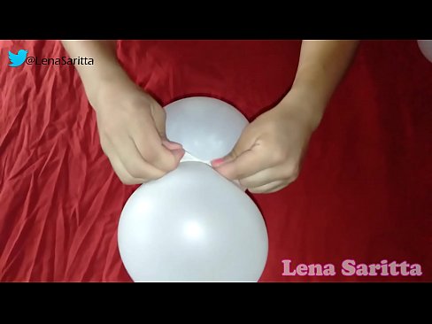 ❤️ how to make a toy vagina or anus at home ❌ Just porn at en-gb.quizfarmature.ru ☑