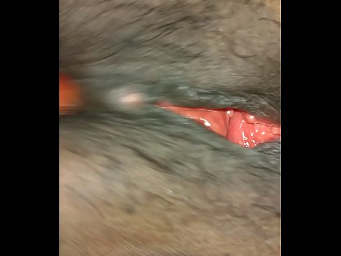 ❤️ Spread My Fat Pussy Make It Squirt ❌ Just porn at en-gb.quizfarmature.ru ☑