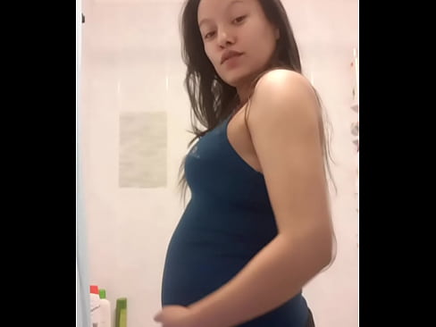 ❤️ THE HOTTEST COLOMBIAN SLUT ON THE NET IS BACK, PREGNANT, WANTING TO WATCH THEM FOLLOW ALSO AT https://onlyfans.com/maquinasperfectas1 ❌ Just porn at en-gb.quizfarmature.ru ☑