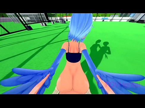 ❤️ Harpy girl monster ❌ Just porn at en-gb.quizfarmature.ru ☑