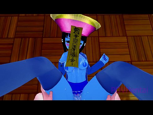❤️ Undead girl monster ❌ Just porn at en-gb.quizfarmature.ru ☑