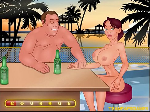 ❤️ Crawling cure baby at bdsm resort 2 ❌ Just porn at en-gb.quizfarmature.ru ☑
