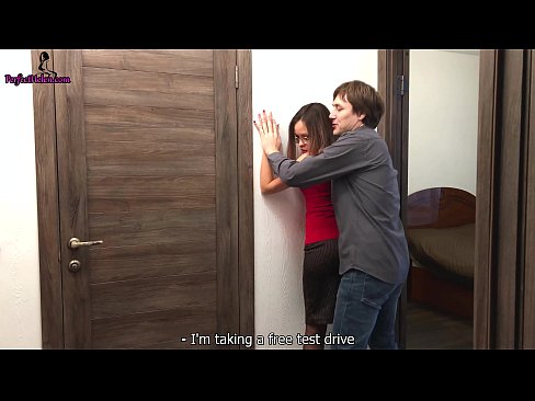❤️ Sexy Realtor Sensually Jerks Her Pussy and Fucks While Selling Her Apartment - Krempai ❌ Just porn at en-gb.quizfarmature.ru ☑