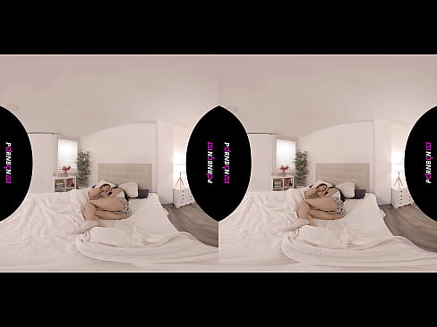 ❤️ PORNBCN VR Two young lesbians wake up horny in 4K 180 3D virtual reality Geneva Bellucci Katrina Moreno ❌ Just porn at en-gb.quizfarmature.ru ☑