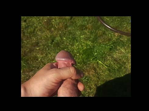 ❤️ Hot hottie fisting her pink pussy and cumming with a squirt in the summer garden ❌ Just porn at en-gb.quizfarmature.ru ☑