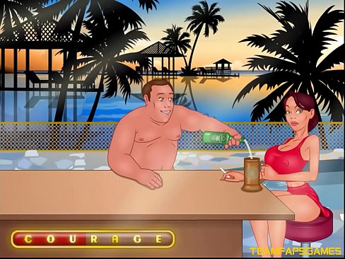 ❤️ crawling medicine baby at the bdsm resort ❌ Just porn at en-gb.quizfarmature.ru ☑