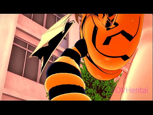 ❤️ Wasp Girl Monster ❌ Just porn at en-gb.quizfarmature.ru ☑