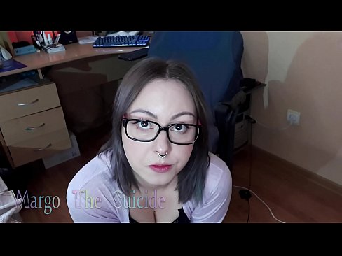 ❤️ Sexy Girl with Glasses Sucks Dildo Deeply on Camera ❌ Just porn at en-gb.quizfarmature.ru ☑