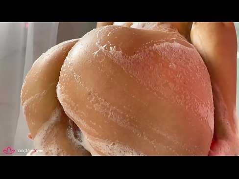 ❤️ Brunette Masturbates Pussy with Vibrator to Intense Orgasm in Shower ❌ Just porn at en-gb.quizfarmature.ru ☑
