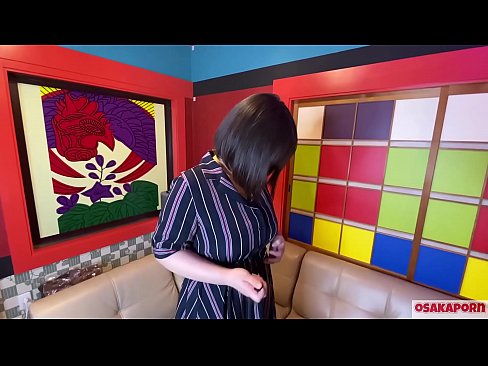 ❤️ Japanese cutie with big tits masturbates with sex toys and gets an orgasm. She talks in an interview about her experience of fucking. Huge tits and hairy pussy moans loudly. Osakaporn ❌ Just porn at en-gb.quizfarmature.ru ☑