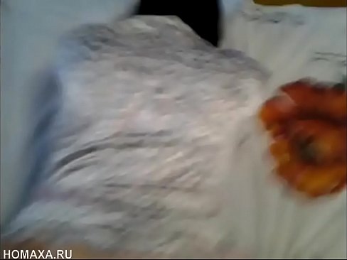 ❤️ Fucking his wife with a big ass. ❌ Just porn at en-gb.quizfarmature.ru ☑