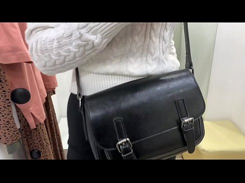 ❤️ Public masturbation of young bitch FeralBerry with a dildo in the fitting room ❌ Just porn at en-gb.quizfarmature.ru ☑