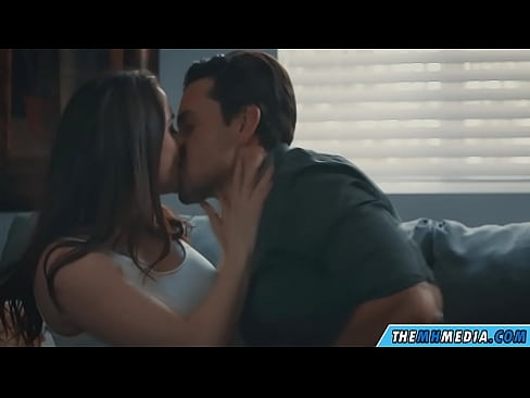 ❤️ Romantic sex with a good busty mum ❌ Just porn at en-gb.quizfarmature.ru ☑