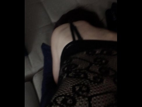 ❤️ Si ja perdasham babava Bugarka ka mene in stan ❌ Just porn at en-gb.quizfarmature.ru ☑