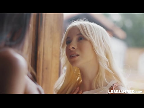 ❤️ Girl comes home after a few months and ends up eating her stepmother's pussy ❌ Just porn at en-gb.quizfarmature.ru ☑