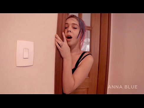 ❤️ I got back at my brother. I had sex with his girlfriend. lesbian payback. ❌ Just porn at en-gb.quizfarmature.ru ☑