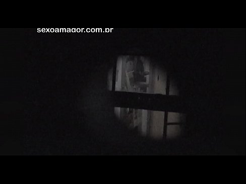 ❤️ Blonde girl secretly videotaped by neighbourhood voyeur hidden behind hollow bricks ❌ Just porn at en-gb.quizfarmature.ru ☑