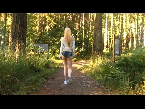❤️ Beautiful woman moving slowly, not nude video ❌ Just porn at en-gb.quizfarmature.ru ☑