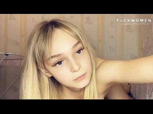 ❤️ Insatiable schoolgirl gives crushing pulsating oral creampay to classmate ❌ Just porn at en-gb.quizfarmature.ru ☑