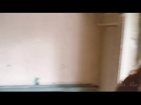 ❤️ Does the taste of cum remind you of your childhood? ❌ Just porn at en-gb.quizfarmature.ru ☑