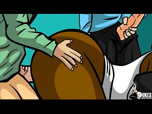 ❤️ Students have sex with a black teacher after school ❌ Just porn at en-gb.quizfarmature.ru ☑