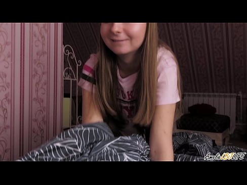 ❤️ Blonde Sucks her Best Friend Deeply and Gets Cum In Her Mouth ❌ Just porn at en-gb.quizfarmature.ru ☑